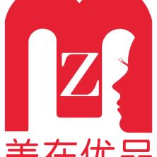 广州美在优品网络科技-kaiyunI体育官网网页登录入口-ios/安卓/手机版app下载