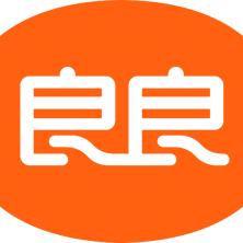 南昌良良实业-kaiyunI体育官网网页登录入口-ios/安卓/手机版app下载