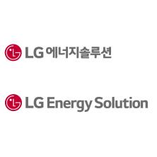 LG新能源