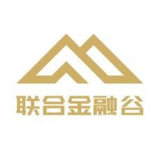 东莞松山湖联合金融投资有限公司
