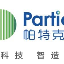 帕特克(武汉)科技-新萄京APP·最新下载App Store