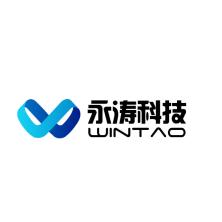 广州永涛科技服务-新萄京APP·最新下载App Store