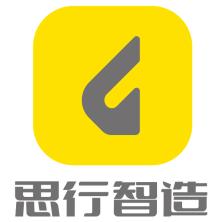 东莞市思行智能设备制造-新萄京APP·最新下载App Store