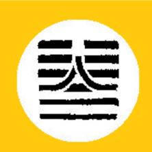 山东泰合发展集团-kaiyunI体育官网网页登录入口-ios/安卓/手机版app下载