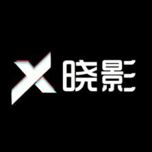 千舆网络科技(上海)有限公司