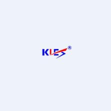 珠海科瑞思科技-kaiyunI体育官网网页登录入口-ios/安卓/手机版app下载