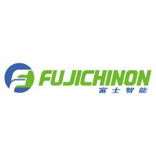 珠海富士智能-kaiyunI体育官网网页登录入口-ios/安卓/手机版app下载
