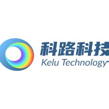  Shenzhen Kelu Education Technology Co., Ltd