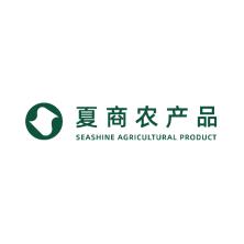 厦门夏商农产品集团-kaiyunI体育官网网页登录入口-ios/安卓/手机版app下载