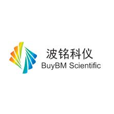 上海波铭科学仪器-kaiyunI体育官网网页登录入口-ios/安卓/手机版app下载