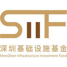深圳市基础设施投资基金管理有限责任公司