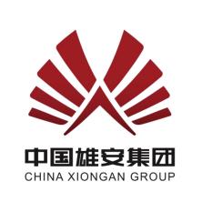 中国雄安集团-kaiyunI体育官网网页登录入口-ios/安卓/手机版app下载