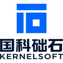 国科础石(重庆)软件-kaiyunI体育官网网页登录入口-ios/安卓/手机版app下载