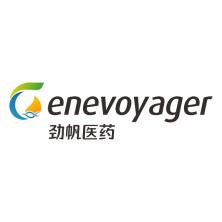 劲帆生物医药科技(武汉)-新萄京APP·最新下载App Store