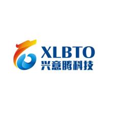 深圳市兴意腾科技电子-kaiyunI体育官网网页登录入口-ios/安卓/手机版app下载