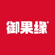 常州市浩润供应链-kaiyunI体育官网网页登录入口-ios/安卓/手机版app下载