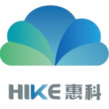 河北惠科供应链管理-新萄京APP·最新下载App Store