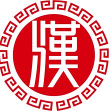汉青文化产业(集团)-新萄京APP·最新下载App Store