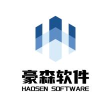 大连豪森软件-kaiyunI体育官网网页登录入口-ios/安卓/手机版app下载