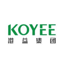 晋江市港益纤维制品-kaiyunI体育官网网页登录入口-ios/安卓/手机版app下载
