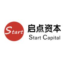 上海锶哒特伍号企业管理-kaiyunI体育官网网页登录入口-ios/安卓/手机版app下载