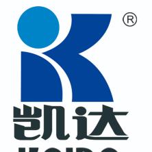 福建凯达集团-kaiyunI体育官网网页登录入口-ios/安卓/手机版app下载