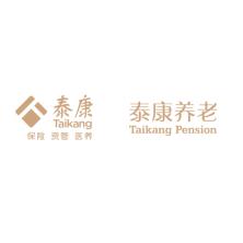 泰康养老保险-kaiyunI体育官网网页登录入口-ios/安卓/手机版app下载天津分公司
