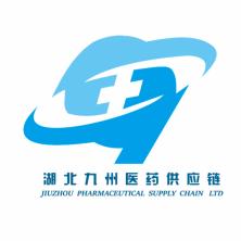 湖北九州医药供应链-新萄京APP·最新下载App Store