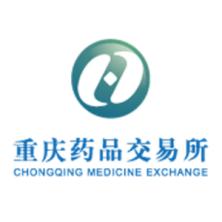 重庆医药数据信息科技有限公司