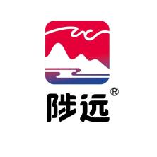 河南陟远食品-kaiyunI体育官网网页登录入口-ios/安卓/手机版app下载