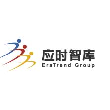 上海时悉科技集团-kaiyunI体育官网网页登录入口-ios/安卓/手机版app下载