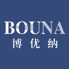 博优纳(重庆)自动化设备有限公司