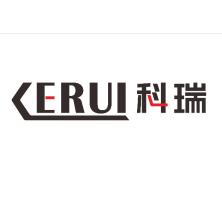 浙江科瑞汽车部件-kaiyunI体育官网网页登录入口-ios/安卓/手机版app下载