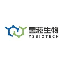 上海昱菘生物科技-kaiyunI体育官网网页登录入口-ios/安卓/手机版app下载