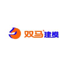 沭阳双马木业-kaiyunI体育官网网页登录入口-ios/安卓/手机版app下载