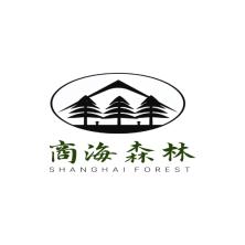 内蒙古商海森林科技-新萄京APP·最新下载App Store