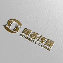 峰荟文化(广州)-kaiyunI体育官网网页登录入口-ios/安卓/手机版app下载
