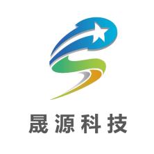 武汉晟源智能科技-kaiyunI体育官网网页登录入口-ios/安卓/手机版app下载