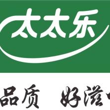 上海太太乐食品有限公司郑州分公司