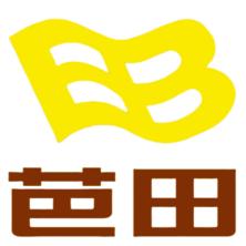 贵州芭田生态工程-kaiyunI体育官网网页登录入口-ios/安卓/手机版app下载