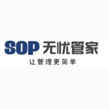 汇才远达(北京)科技-新萄京APP·最新下载App Store