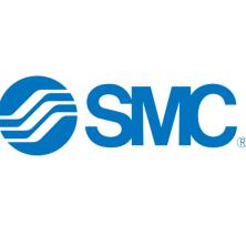 SMC自动化有限公司