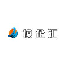 模企汇(苏州)供应链管理-kaiyunI体育官网网页登录入口-ios/安卓/手机版app下载
