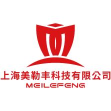 上海美勒丰科技-kaiyunI体育官网网页登录入口-ios/安卓/手机版app下载