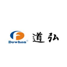  Sichuan Daohong New Material Co., Ltd