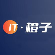 无锡宜橙信息技术-kaiyunI体育官网网页登录入口-ios/安卓/手机版app下载