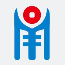 宁波市融资担保-新萄京APP·最新下载App Store
