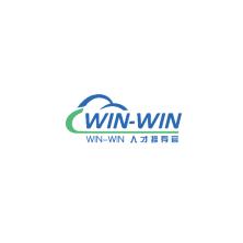 上海软达学科技-kaiyunI体育官网网页登录入口-ios/安卓/手机版app下载