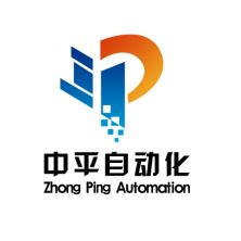 河南中平自动化-kaiyunI体育官网网页登录入口-ios/安卓/手机版app下载