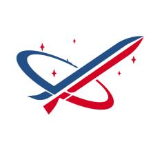 星驰空天(江苏)航天科技-kaiyunI体育官网网页登录入口-ios/安卓/手机版app下载